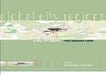 Global City Regions: Their Emerging Forms by Gary Hack