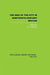 The Idea of the City in Nineteenth-Century Britain by B.I. Coleman