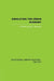 Simulating the Urban Economy: Experiments with Input-Output Techniques by P. Smith