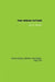 The Urban Future: A Choice Between Alternatives by John N. Jackson