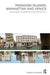 Paradigm Islands: Manhattan and Venice: Discourses on Architecture and the City by Teresa Stoppani