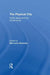 The Physical City: Public Space and the Infrastructure by Neil L. Shumsky