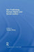 Sex Trafficking, Human Rights, and Social Justice by Tiantian Zheng