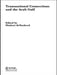 Transnational Connections and the Arab Gulf by Madawi Al-Rasheed
