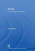 Europe: A Nietzschen Perspective by Stefan Elbe