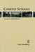 Charter Schools: Lessons in School Reform by Liane Brouillette