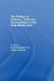 The Politics of Violence, Truth and Reconciliation in the Arab Middle East by Sune Haugbolle