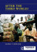 After the Third World? by Mark T. Berger
