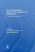 The Transnational Political Participation of Immigrants: A Transatlantic Perspective by Jean-Michel Lafleur