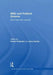 Emu and Political Science: What Have We Learned? by Henrik Enderlein