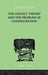 The Gestalt Theory and the Problem of Configuration by Bruno Petermann
