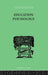 Education Psychology: Briefer Course by E L Thorndike