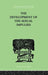 The Development of the Sexual Impulses by R E Money-Kyrle