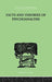Facts and Theories of Psychoanalysis by Ives Hendrick
