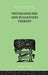 Psychoanalysis and Suggestion Therapy by Wilhelm Stekel