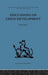 Discussions on Child Development: Volume one by Barbel Inhelder
