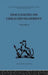 Discussions on Child Development: Volume two by Barbel Inhelder
