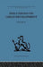Discussions on Child Development: Volume four by Barbel Inhelder