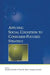 Applying Social Cognition to Consumer-Focused Strategy by Frank R. Kardes