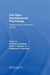 Life-span Developmental Psychology: Perspectives on Stress and Coping by E. Mark Cummings