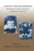 Infant Development: Perspectives From German-speaking Countries by Michael E. Lamb