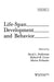 Life-Span Development and Behavior: Volume 11 by David L. Featherman