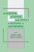 Attention, Attitude, and Affect in Response To Advertising by Eddie M. Clark