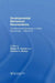 Developmental Behavioral Neuroscience: The Minnesota Symposia on Child Psychology, Volume 24 by Megan R. Gunnar