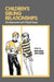 Children's Sibling Relationships: Developmental and Clinical Issues by Frits Boer