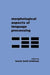 Morphological Aspects of Language Processing by Laurie Beth Feldman