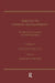 Threats To Optimal Development: Integrating Biological, Psychological, and Social Risk Factors: the Minnesota Symposia on Child Psychology, Volume 27 by Charles A. Nelson