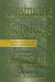 Constructive Knowledge Acquisition: A Computational Model and Experimental Evaluation by Franz Schmalhofer