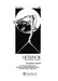Figurative Language and Cognitive Science: A Special Issue of Metaphor and Symbolic Activity by Richard P. Honeck