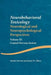 Neurobehavioral Toxicology: Neurological and Neuropsychological Perspectives, Volume III: Central Nervous System by Stanley Berent