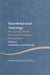 Neurobehavioral Toxicology: Neurological and Neuropsychological Perspectives, Volume I: Foundations and Methods by Stanley Berent