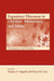 Expository Discourse in Children, Adolescents, and Adults: Development and Disorders by Marilyn A. Nippold