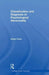 Classification and Diagnosis of Psychological Abnormality by Susan Cave