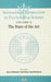 International Perspectives on Psychological Science, II: The State of the Art by Paul Bertelson