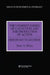 The Understanding of Causation and the Production of Action: From Infancy to Adulthood by Peter Anthony White