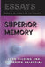 Superior Memory by Elizabeth Valentine