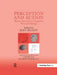 Perception and Action: Recent Advances in Cognitive Neuropsychology: A Special Issue of Cognitive Neuropsychology by Jean Decety
