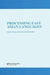 Processing East Asian Languages: A Special Issue of Language and Cognitive Processes by Hsuan-Chih Chen
