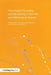 Phonological Encoding and Monitoring in Normal and Pathological Speech by Robert J. Hartsuiker