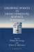 Growing Points in Developmental Science: An Introduction by Willard W. Hartup