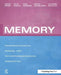 Memory: Neuropsychological, Imaging and Psychopharmacological Perspectives by Gérard Emilien