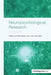 Neuropsychological Research: A Review by Peter Mariën