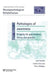 Pathologies of Awareness: Bridging the Gap Between Theory and Practice: A Special Issue of Neuropsychological Rehabilitation by Linda Clare