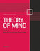 Theory of Mind: A Special Issue of Social Neuroscience by Saxe Rebecca