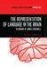 The Representation of Language in the Brain: In Honour of John C. Marshall: A Special Issue of Aphasiology by Chris Code