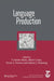 Language Production: First International Workshop on Language Production: A Special Issue of Language and Cognitive Processes by F.-Xavier Alario